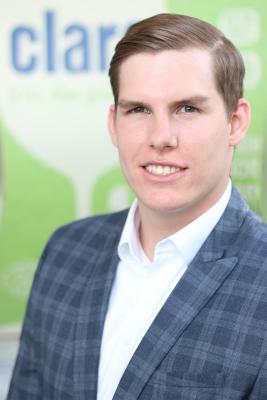 Marco Weitzenböck
