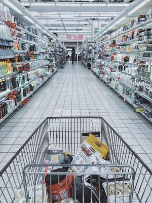 Pexels business-der-umsatz-drinnen-1005638