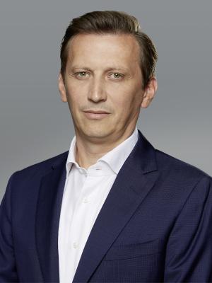 Lionel Souque, Rewe