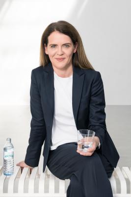 Mag. Birgit Aichinger, Vöslauer