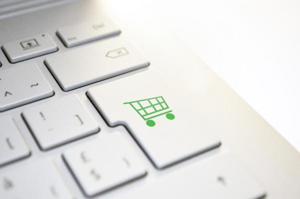 eCommerce Studien