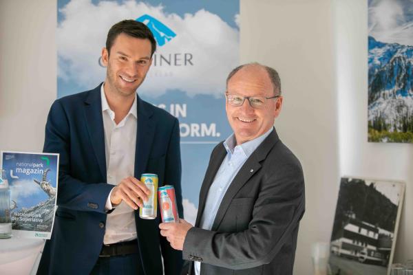Gasteiner wird 90 Jahre