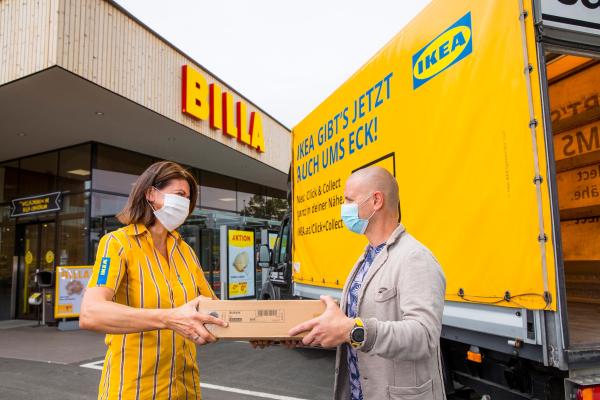 Ikea_Billa