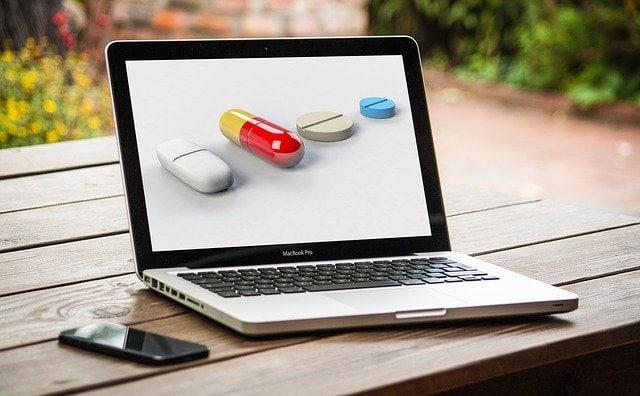 Drogerie und Arzneimittel: der VfGH hat entschieden