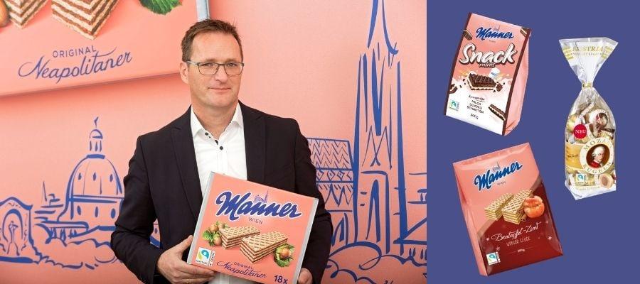 Andreas Kutil_Manner_Produkte
