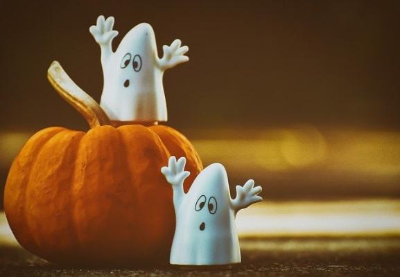 retailreport.at lauschte dem ersten Billa Tischgespräch vom  21.Oktober 