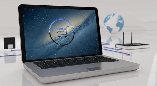 360-Grad Online-Handel: ein Überblick