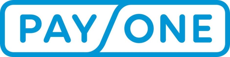 SIX Payment Services wird Payone