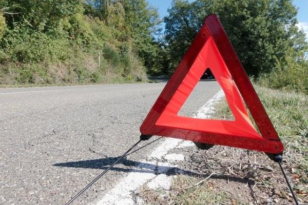 Das Pannendreieck der Lebensmittelwirtschaft