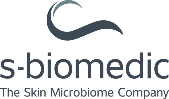 Beiersdorf übernimmt S-Biomedic und verstärkt Expertise auf dem Gebiet der Aknebehandlung