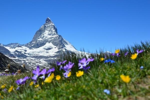Mondelez: die Schweizer sind streng