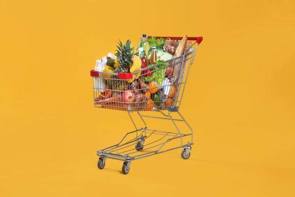 Lehren aus der BWB Branchenuntersuchung Lebensmittel