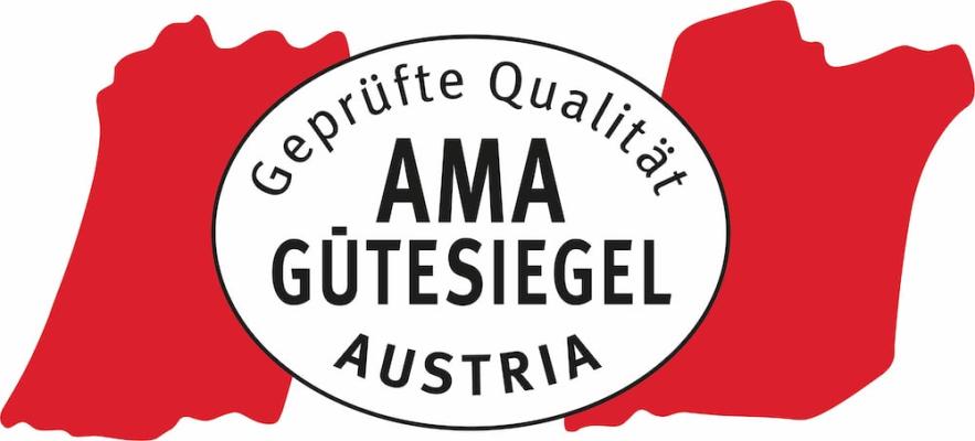 AMA-Gütesiegel wird 30 Jahre