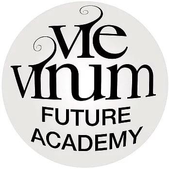 Vievinum baut ein neues Veranstaltungsformat im Getränkesektor auf: die VieVinum Future Academy 