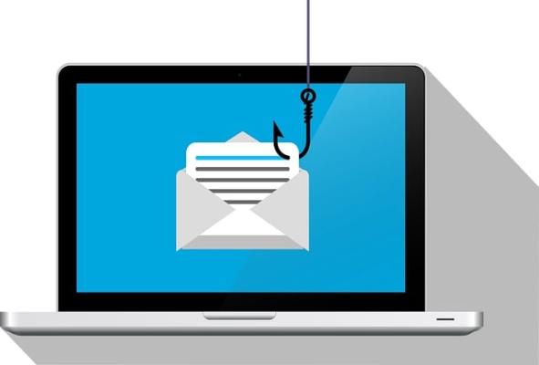 BWB warnt eindringlich vor Firmenregister- Schwindelfirmen