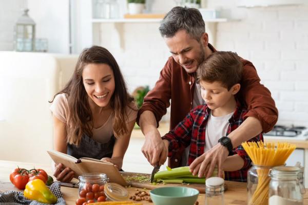 Gurkerl startet neues Loyalty-Programm "Xtra"