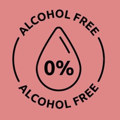 EU und Alkoholfreier Wein