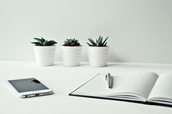 ESG SmartHub: FH Campus Wien startet zentrale Anlaufstelle für Nachhaltigkeitsberichterstattung