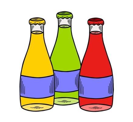 YouGov Daten zeigen: Alkoholfrei liegt bei Bier im Trend.  Österreich greift immer öfter zur 0,0 Prozent-Alternative