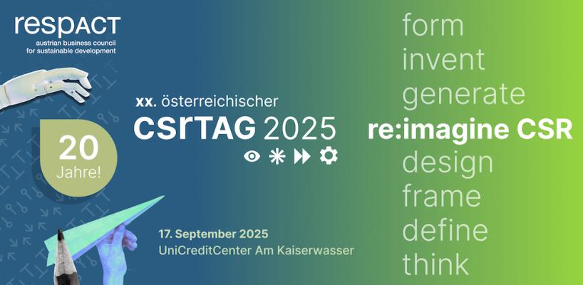 csrTag 2025