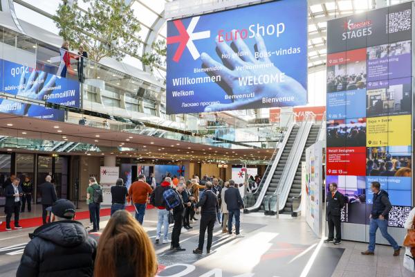 EuroShop 2026