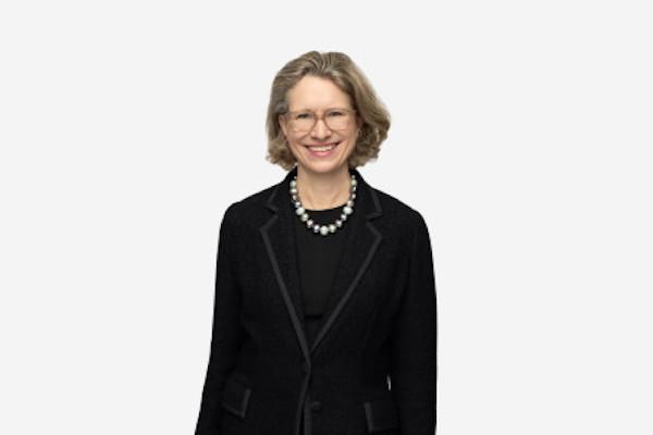Forvis Mazars Legal in Austria verstärkt Kartellrechtspraxis mit Dr. Christina Hummer