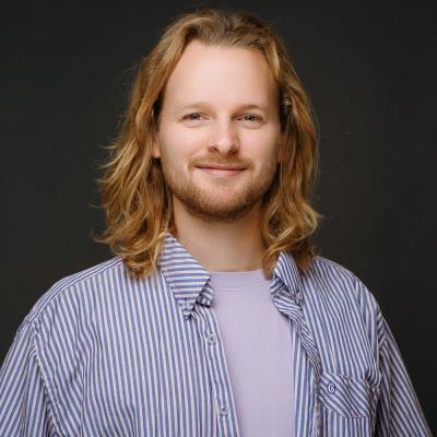 Jonathan Scheck, Team Lead Packaging Consulting bei Interzero in Köln, sieht in der PPWR nicht nur regulatorischen Druck, sondern einen tiefgreifenden Wandel entlang der gesamten Wertschöpfungskette.