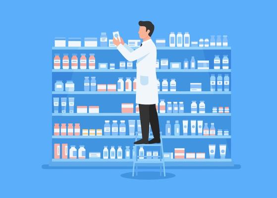 BWB präsentiert Ergebnis der Branchenuntersuchung zur Weitergabe der Umsatzsteuerbefreiung auf Damenhygieneprodukte und Verhütungsmittel 