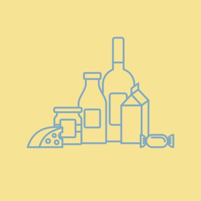 Verpackung und PPWR