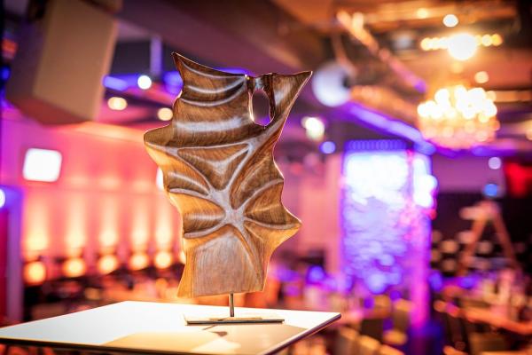 Wellpappe Award 2026
