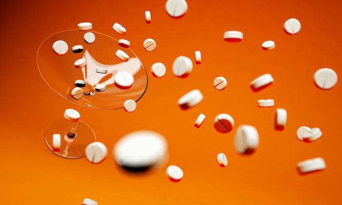 Polykrise verändert Kaufverhalten: Gesundheit wird zum wichtigen Konsummotiv