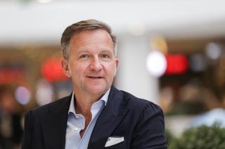 Andreas Kornberger
