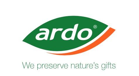 Aus für Ardo im Marchfeld