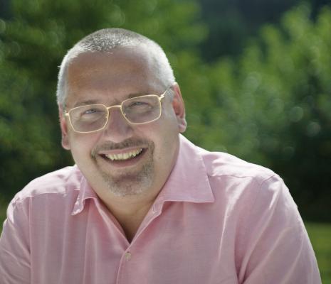 Toni Hubmann ist verstorben
