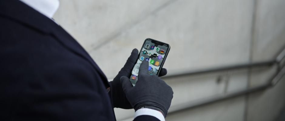 ElephantSkin_Touchscreen-kompatibel