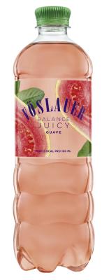 Vöslauer Balance Juicy Guave