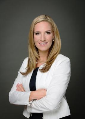 Henkel Britta Ruins-Schiansky