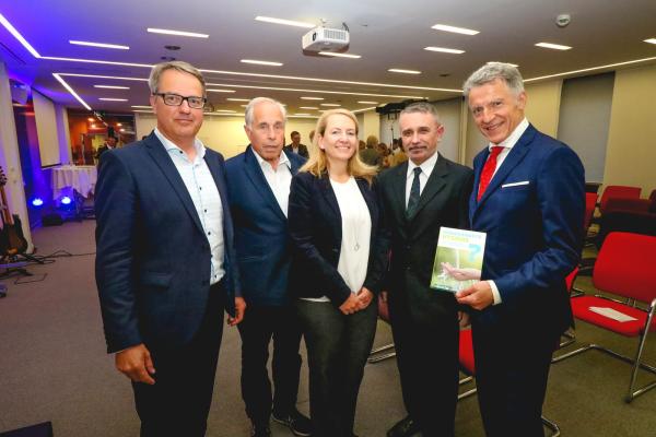 Henkel Hygiene Buch