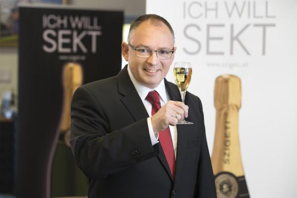 Peter Szigeti
