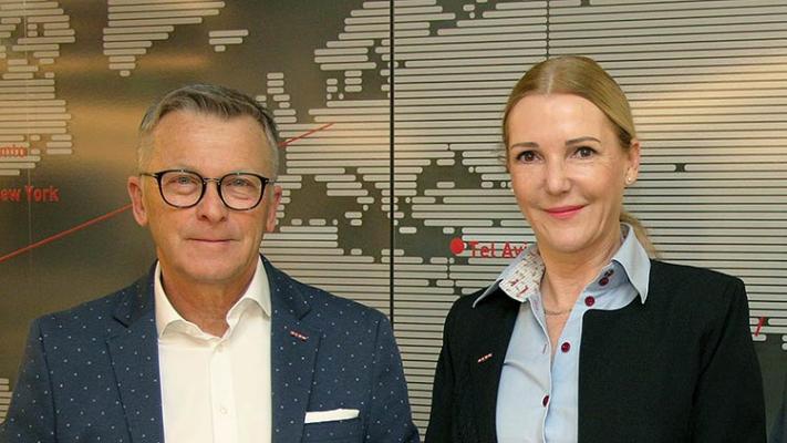 WKO Handel