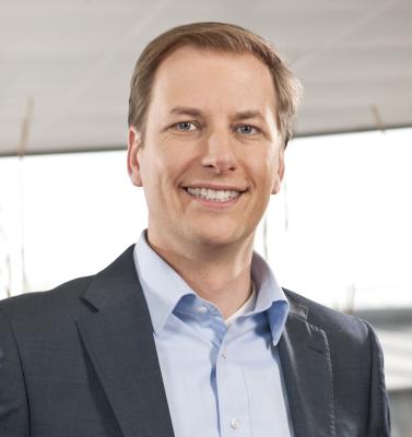 Dr. Magne Setnes