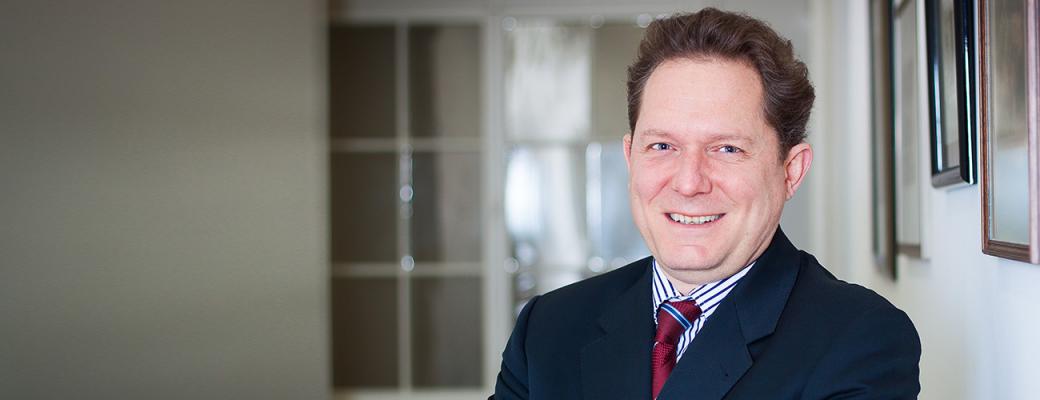 Peter Voithofer