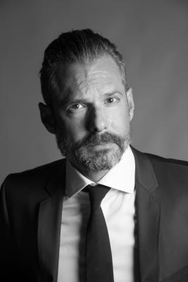 Christian Rausch