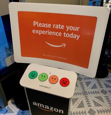 Amazon