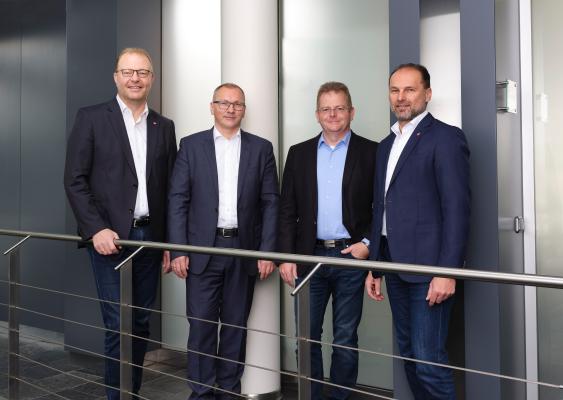 Transgourmet übernimmt Gastro Profi