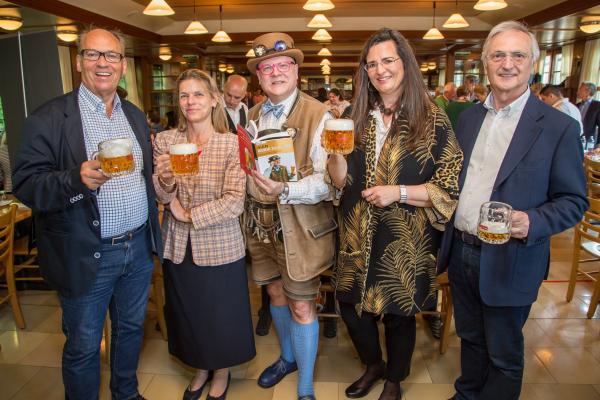 Bierguide 2019