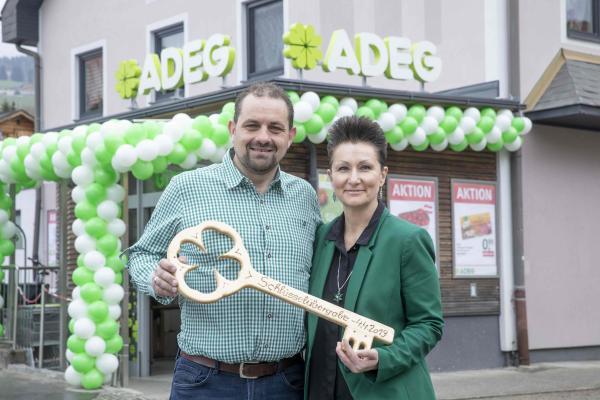 Adeg Groicher