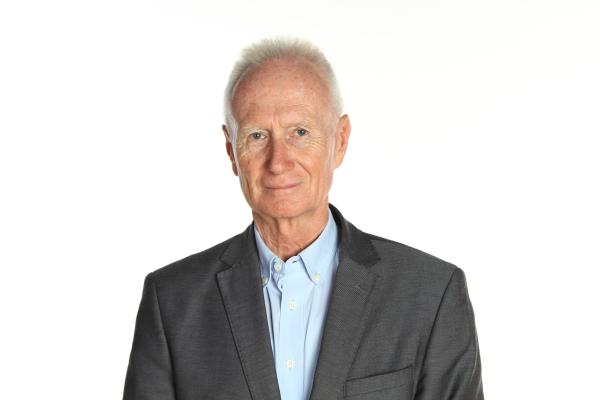 Wolfgang Lusak