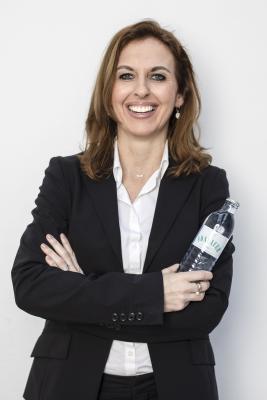 Vöslauer Mirjam Ernst