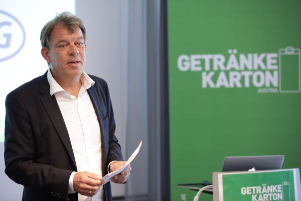 Georg Matyk